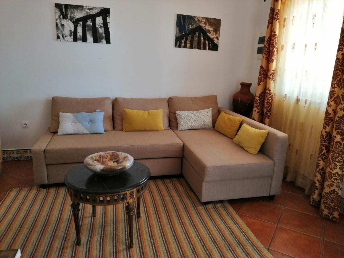 Casa Vitória Guest House Évora Zewnętrze zdjęcie