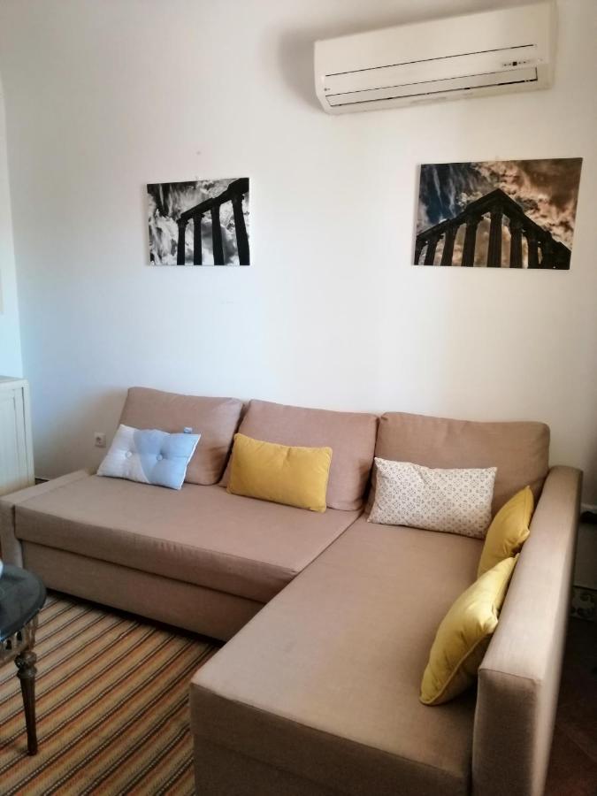 Casa Vitória Guest House Évora Zewnętrze zdjęcie