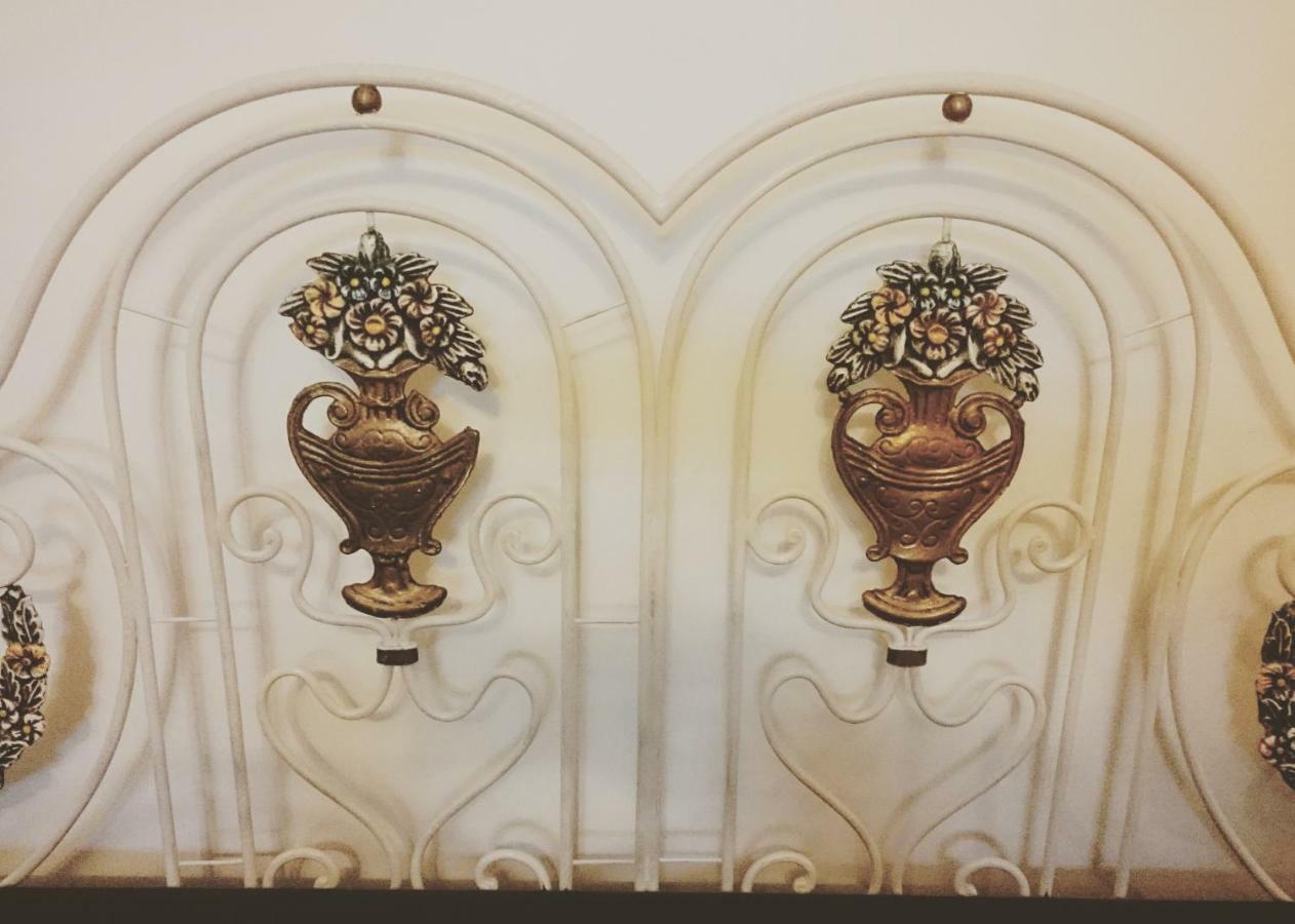 Casa Vitória Guest House Évora Zewnętrze zdjęcie