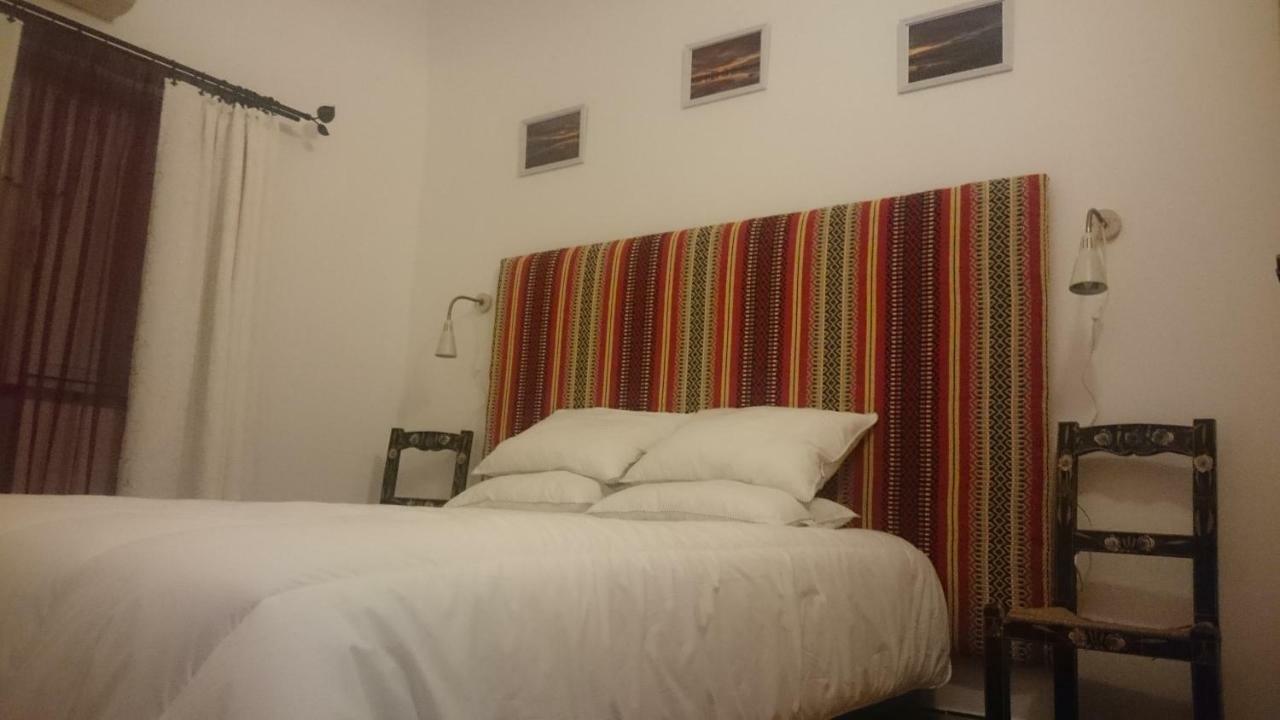 Casa Vitória Guest House Évora Zewnętrze zdjęcie