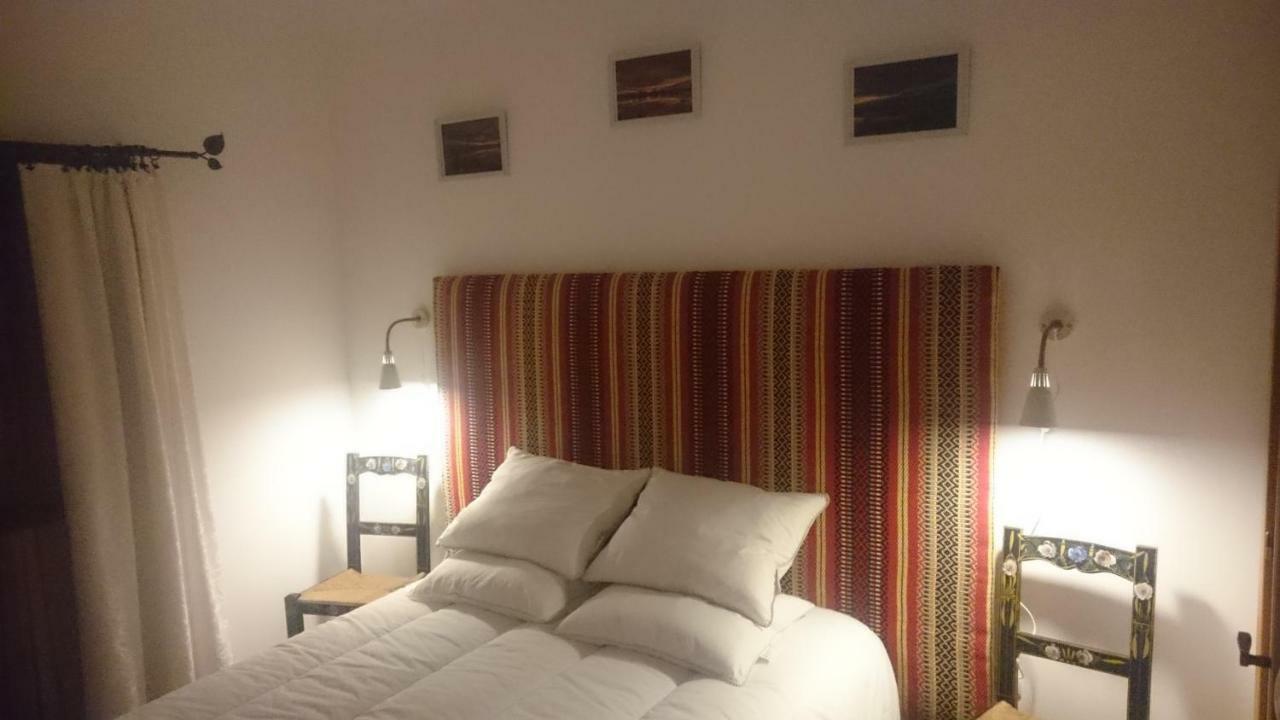 Casa Vitória Guest House Évora Zewnętrze zdjęcie