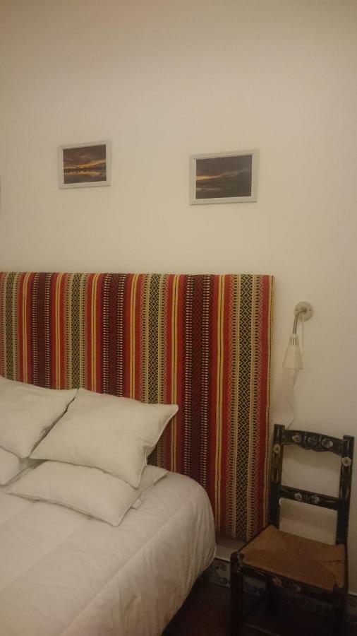 Casa Vitória Guest House Évora Zewnętrze zdjęcie