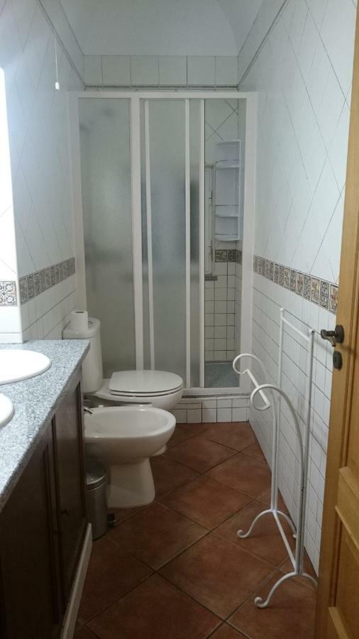 Casa Vitória Guest House Évora Zewnętrze zdjęcie