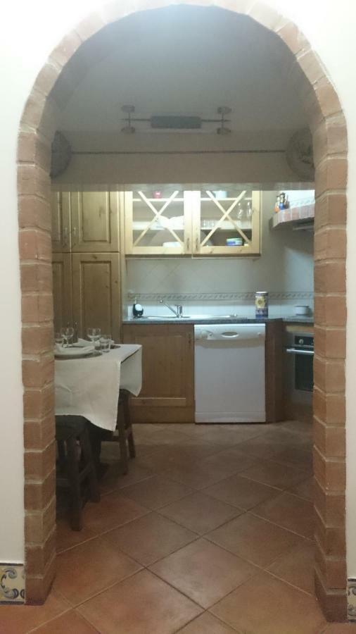 Casa Vitória Guest House Évora Zewnętrze zdjęcie