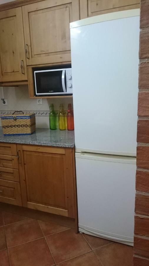 Casa Vitória Guest House Évora Zewnętrze zdjęcie