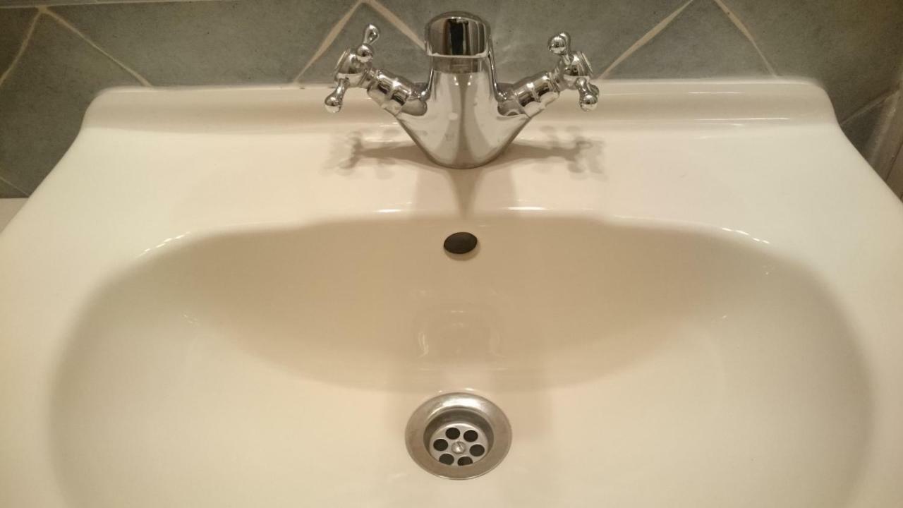 Casa Vitória Guest House Évora Zewnętrze zdjęcie