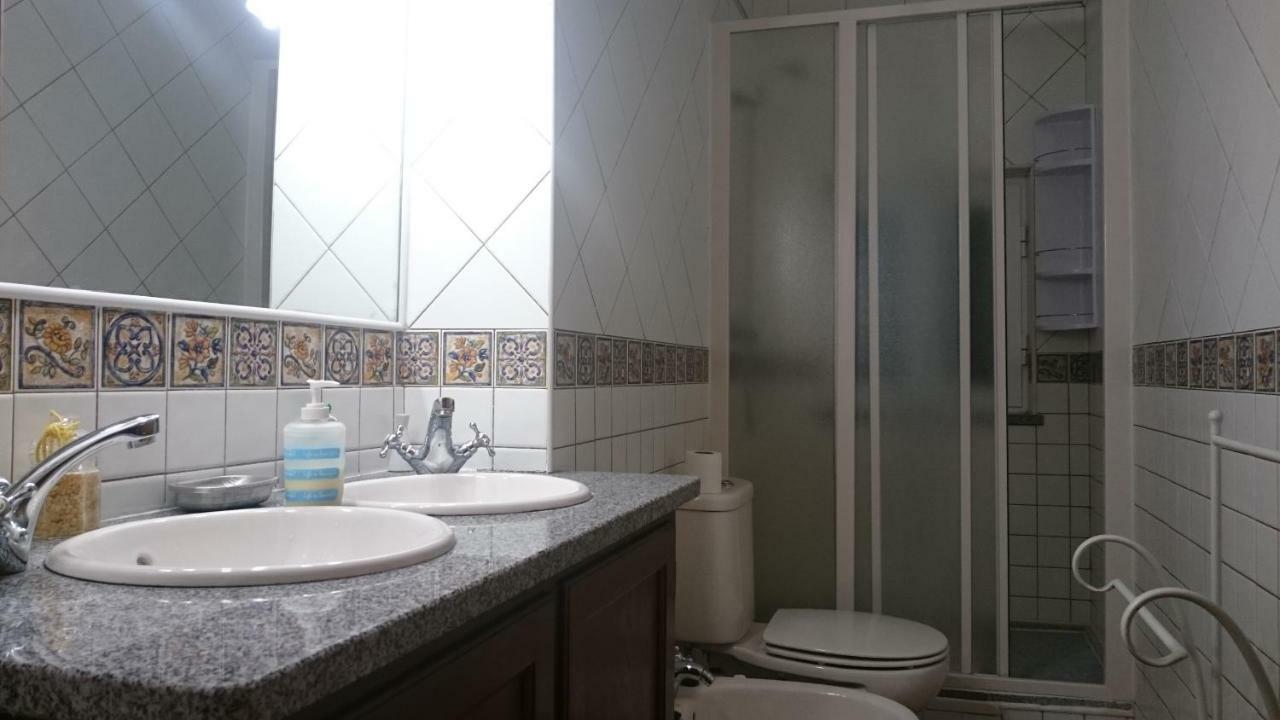 Casa Vitória Guest House Évora Zewnętrze zdjęcie