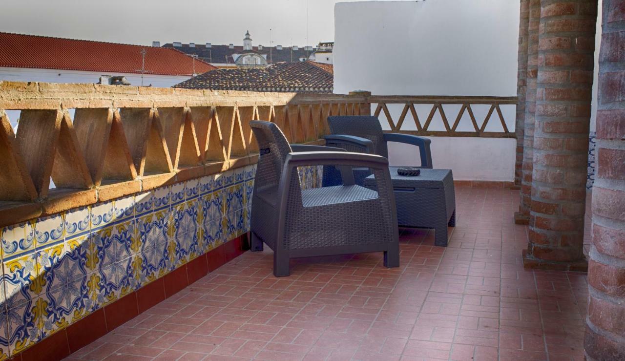 Casa Vitória Guest House Évora Zewnętrze zdjęcie