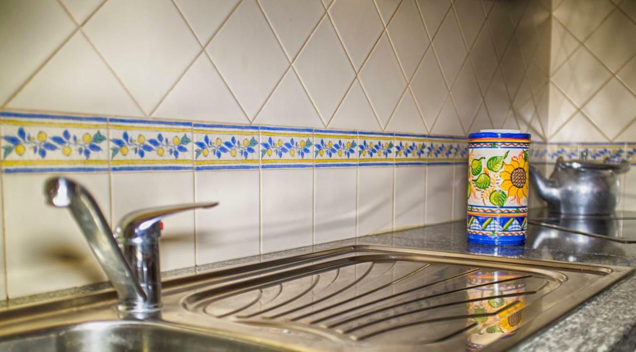 Casa Vitória Guest House Évora Zewnętrze zdjęcie