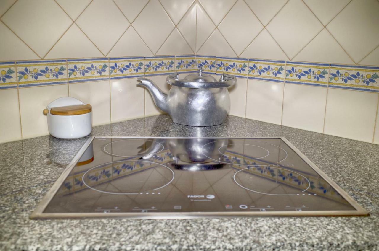 Casa Vitória Guest House Évora Zewnętrze zdjęcie