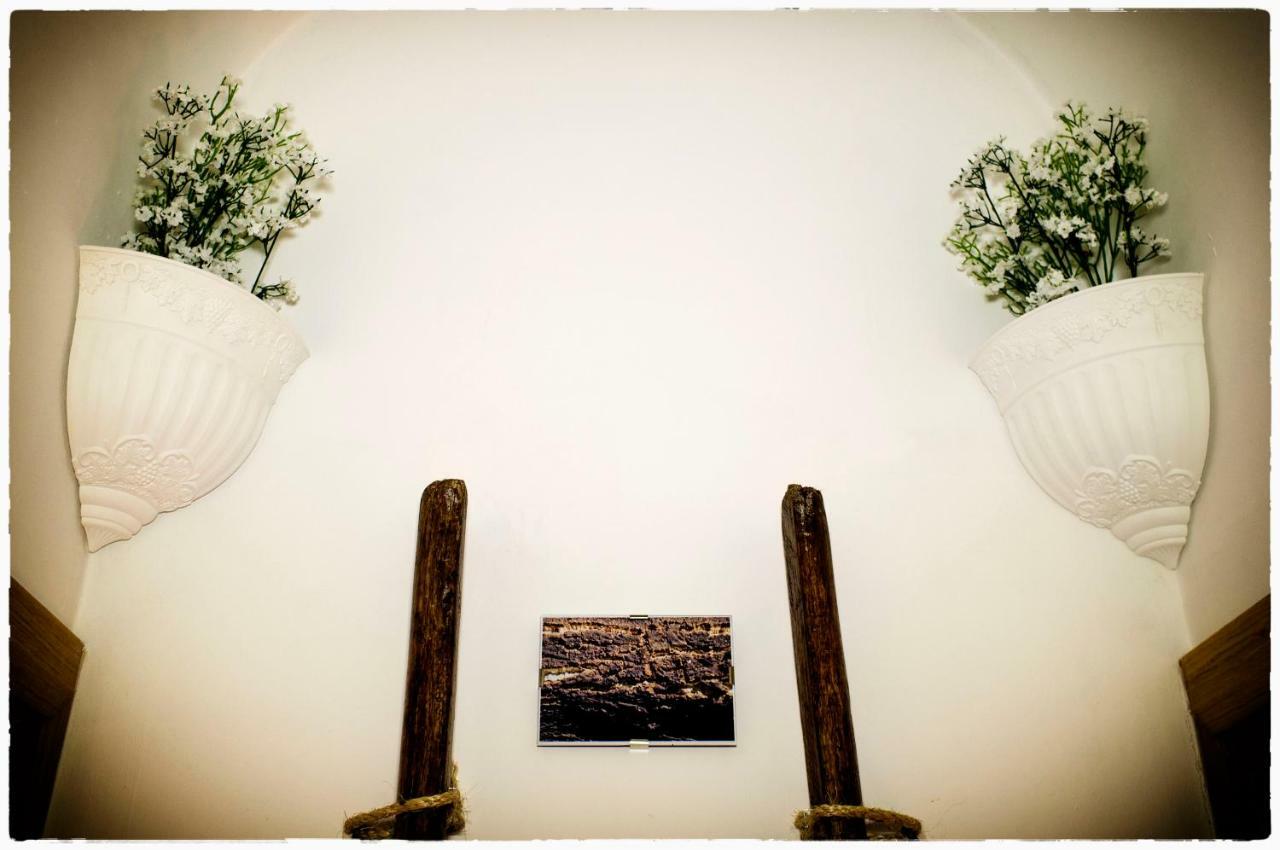 Casa Vitória Guest House Évora Zewnętrze zdjęcie